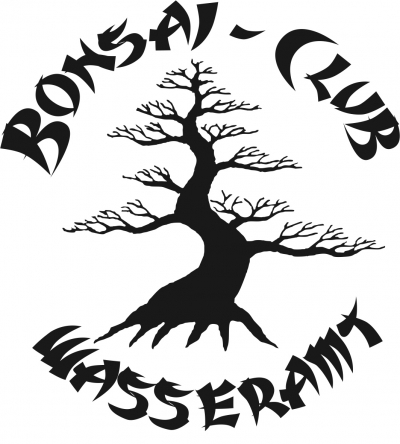 Bonsai Club Wasseramt