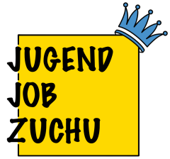 Logo Jugend Job Börse