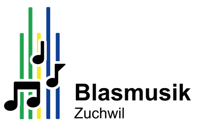 Blasmusik Zuchwil