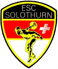 ESC Zuchwil-Solothurn