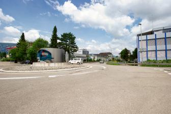 Leitbild Eintragsbild