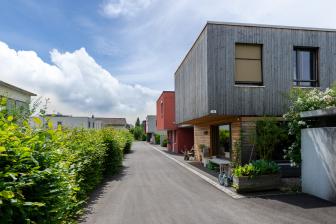 Leitbild Eintragsbild