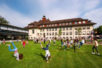 Leitbild Eintragsbild