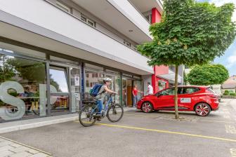 Leitbild Eintragsbild