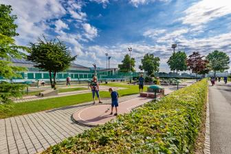 Leitbild Eintragsbild