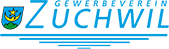 Logo Gewerbeverein Zuchwil