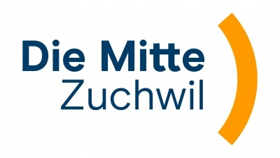 Die Mitte