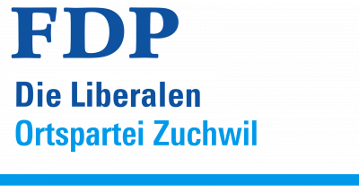 FDP
